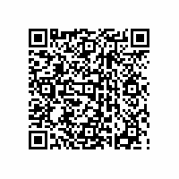 QR Code für ACHTUNG! Abgesagt: Luca Stricagnoli - High Voltage-Tour 2026