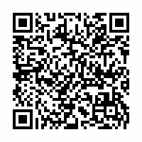 QR Code für Italienisches Liederbuch