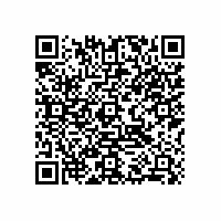 QR Code für Klavierspiel „von Geisterhand“ - Vorführungen der Hupfeld-Phonola