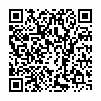 QR Code für E-Book-Reader-Sprechstunde