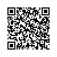 QR Code für Grammophonvorführung