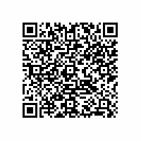 QR Code für Klavierspiel „von Geisterhand“ - Vorführungen der Hupfeld-Phonola