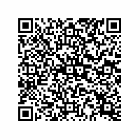 QR Code für VORTRAG MIT JULIA PECHSTEIN: Geschichte hinter den Bildern