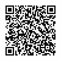 QR Code für Grafiken, Plastiken und Texte zum Alten Testament