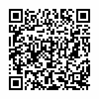 QR Code für Konzert: Schumann in Endenich