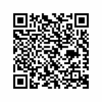 QR Code für Vorhang auf!