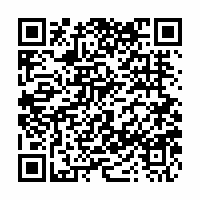 QR Code für 1. Philharmonisches Konzert