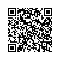 QR Code für Museumsnacht Zwickau