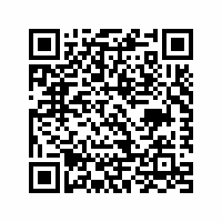 QR Code für Romantische Chormusik