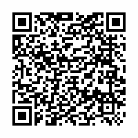QR Code für Konzert am Nachmittag