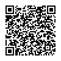 QR Code für Schumann Open: Frei geträumt