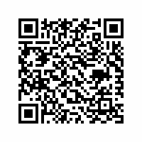 QR Code für Premiere: Der Medicus
