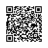 QR Code für Grammophonvorführung