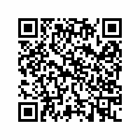 QR Code für Grammophonvorführung