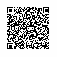QR Code für FreiRAUM: Brückenschlag. Ein Blick in die Sammlungen