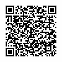 QR Code für ABBA Diamonds - The ABBA Tribute Show