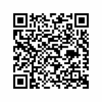QR Code für Liederabend