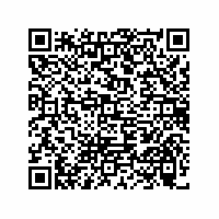 QR Code für 19. Internationaler Robert-Schumann-Wettbewerb: Geburtstagsgrüße für Robert