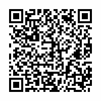 QR Code für Ferienprogramm im August Horch Museum