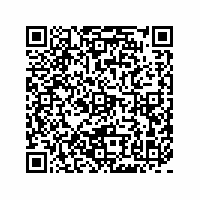 QR Code für HOLIDAY ON ICE: HORIZONS - geschlossene Veranstaltung der Freien Presse