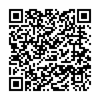 QR Code für Großes Weihnachtskonzert