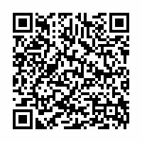 QR Code für Offenes Adventsliedersingen