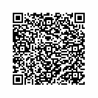 QR Code für ÖFFENTLICHE FÜHRUNG: Farbreise durch die Sammlung