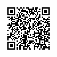 QR Code für Klavierrezital