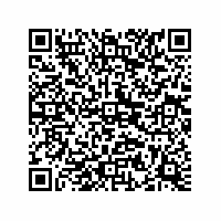 QR Code für Stadtrundgang: „Aus Ruß-Zwigge in die Oase“