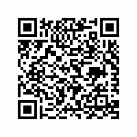 QR Code für Hoffest