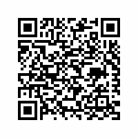 QR Code für Grammophonvorführung