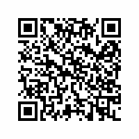 QR Code für Grammophonvorführung