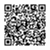 QR Code für Schumann hautnah - Familientag