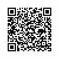 QR Code für Innenhof-Momente