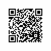 QR Code für Moritzkirche Zwickau
