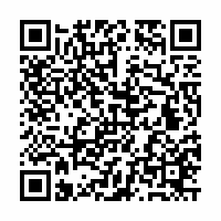 QR Code für Schumann-Fest Zwickau: Fahrradkonzerte