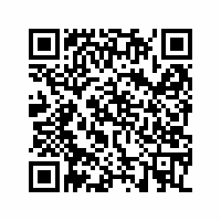 QR Code für Orchesterkonzert