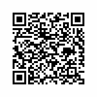QR Code für Schumann Plus I: Wasser