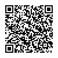 QR Code für Liederabend Julian Prégardien und Saskia Giordini