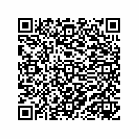 QR Code für ÖFFENTLICHE FÜHRUNG: Farbreise durch die Sammlung