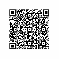 QR Code für Patente und Erfindungen – Klaviere des 18. und 19. Jahrhunderts