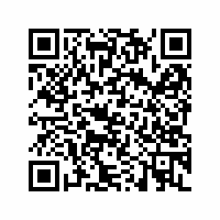 QR Code für Beethoven IX.