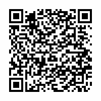 QR Code für Mittagskonzert mit Antonio Formaro