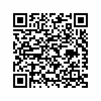 QR Code für Grammophonvorführung