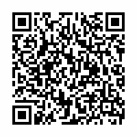 QR Code für A Musical Christmas