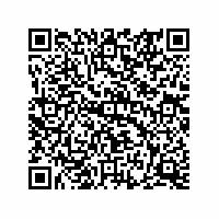 QR Code für ERÖFFNUNG: Bodo Korsig. Gleichgewicht des Unsichtbaren