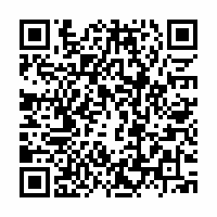 QR Code für Preisträgerkonzert