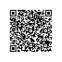 QR Code für Klavierspiel „von Geisterhand“ - Vorführungen der Hupfeld-Phonola