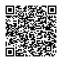 QR Code für Westsächsische Hochschule Zwickau, Campus Scheffelstraße