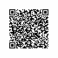 QR Code für Klavierspiel „von Geisterhand“ - Vorführungen der Hupfeld-Phonola